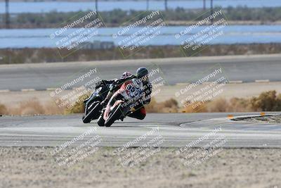 media/Nov-16-2025-Race Pace (Sun) [[8c5fa54630]]/Verified Riders/3-Turn 14 (1045am)/